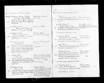 p. 15