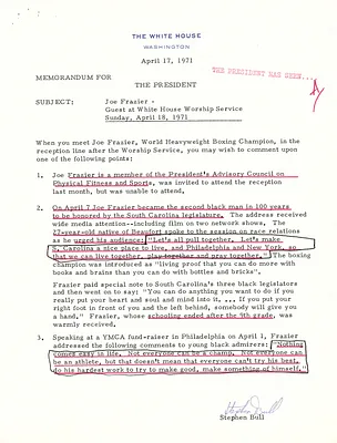 p. 8