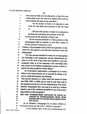 p. 43