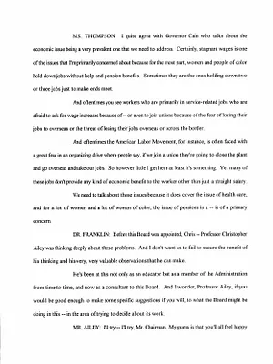 p. 45