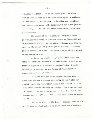 p. 37