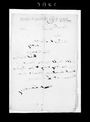 p. 60