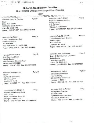 p. 40