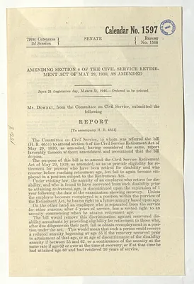 p. 45