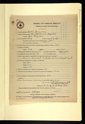 p. 52
