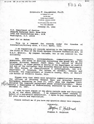 p. 55