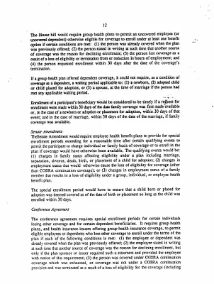 p. 13