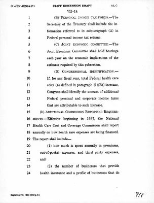 p. 8