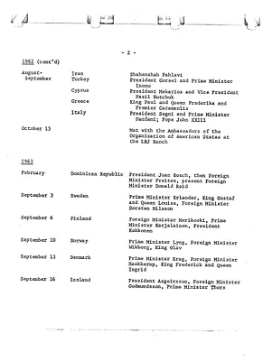 p. 54