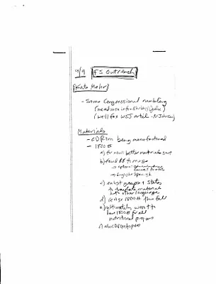 p. 21