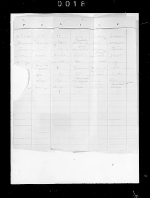 p. 28