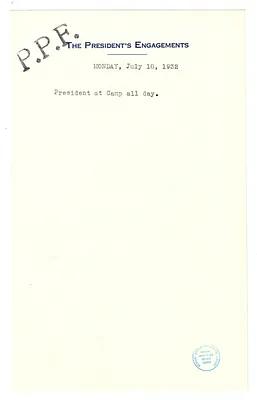 p. 13