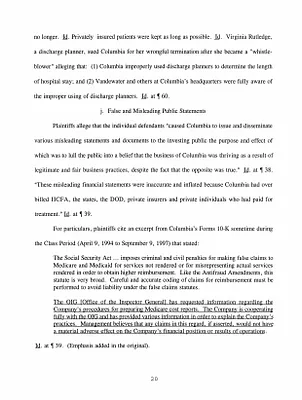 p. 21