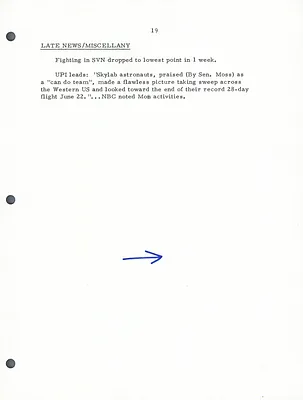 p. 19