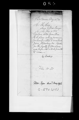 p. 56