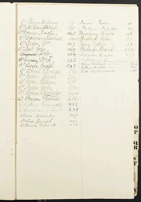 p. 16