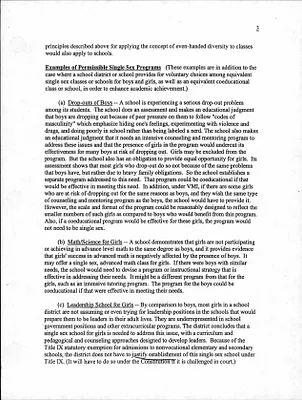 p. 21