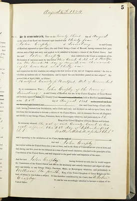 p. 6