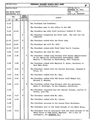 p. 59