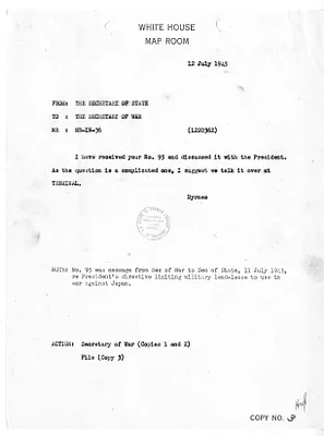 p. 19