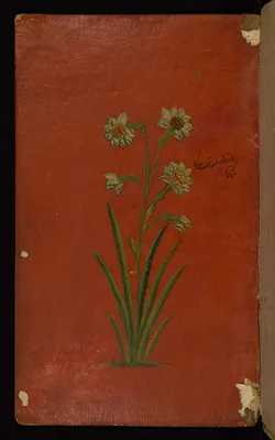 p. 3