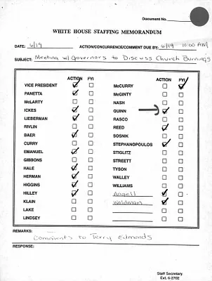 p. 38