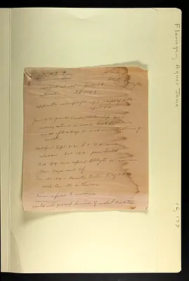 p. 42