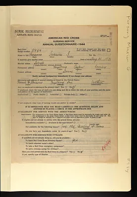 p. 26