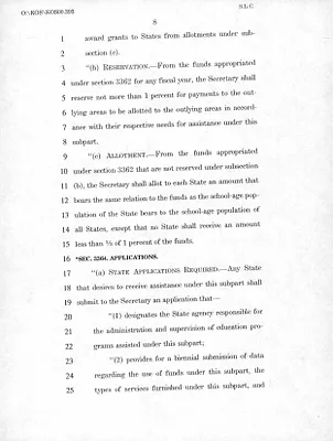 p. 25