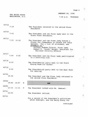 p. 41