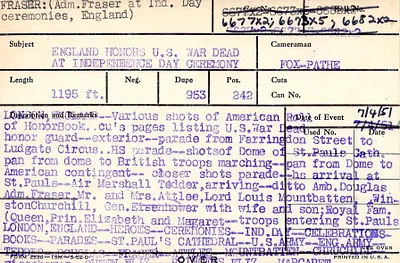 p. 33