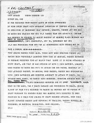 p. 21