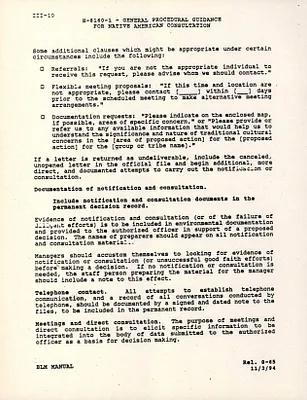 p. 15