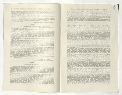 p. 49
