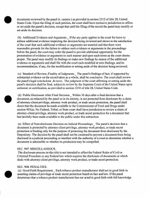 p. 5