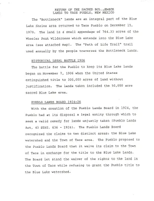 p. 59