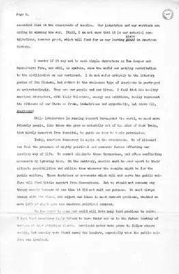 p. 7