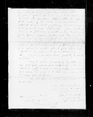 p. 13