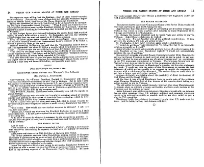 p. 44