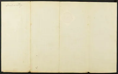 p. 39