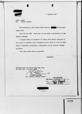 p. 5