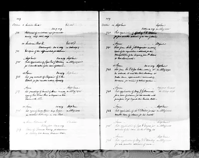 p. 50