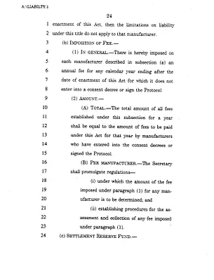 p. 25