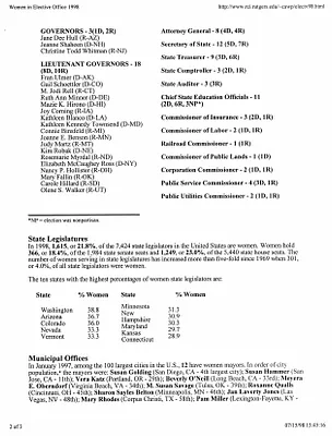 p. 43