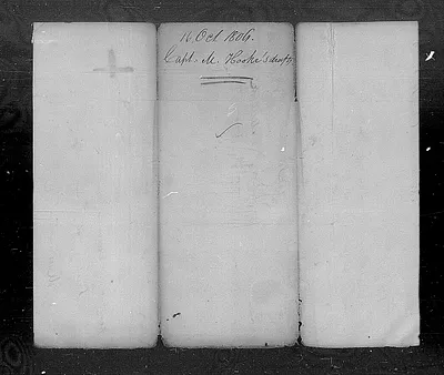 p. 5