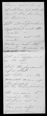 p. 14