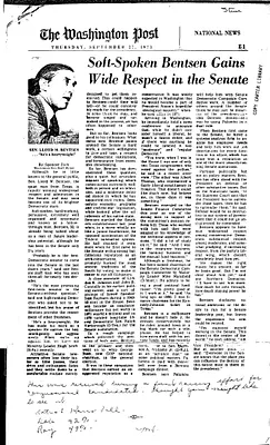 p. 42