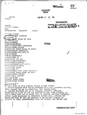 p. 29