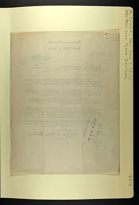 p. 44