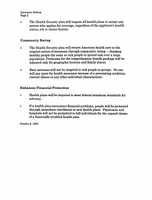 p. 57